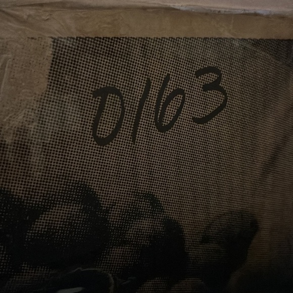 2pc lot NWT First Impressions Boy Husky Pup carters  3-6M 30%off w🩷 - Picture 6 of 6